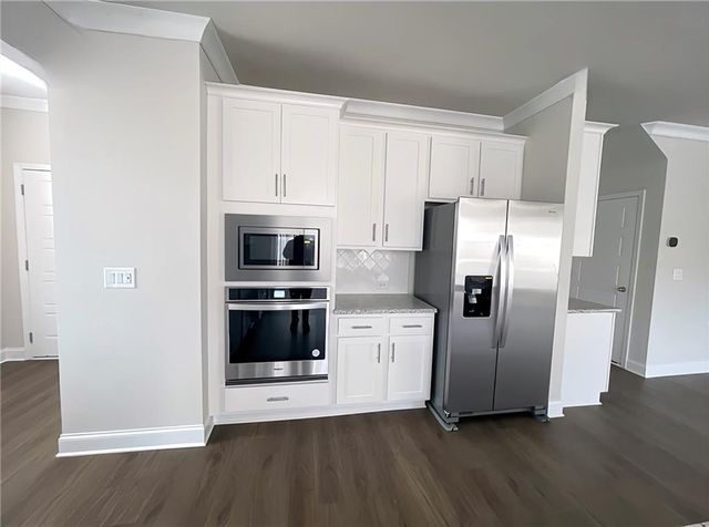 4169 Brookmont Way, Auburn, GA 30011