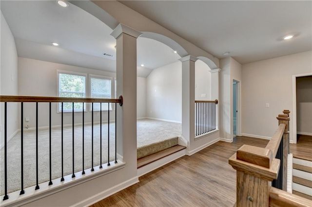 4169 Brookmont Way, Auburn, GA 30011