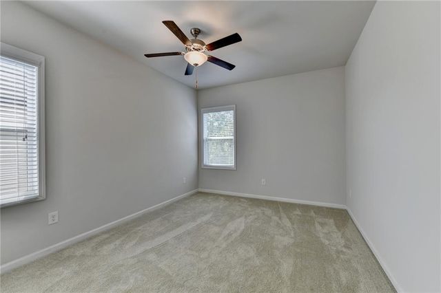 4169 Brookmont Way, Auburn, GA 30011