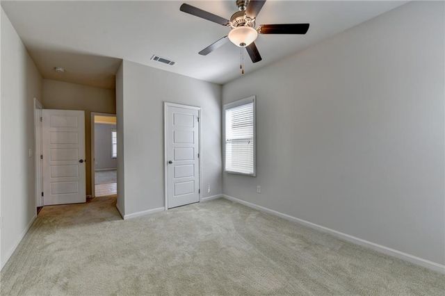 4169 Brookmont Way, Auburn, GA 30011