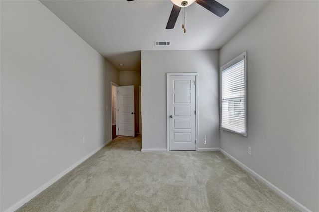 4169 Brookmont Way, Auburn, GA 30011