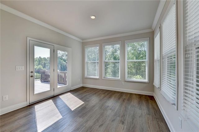 4169 Brookmont Way, Auburn, GA 30011