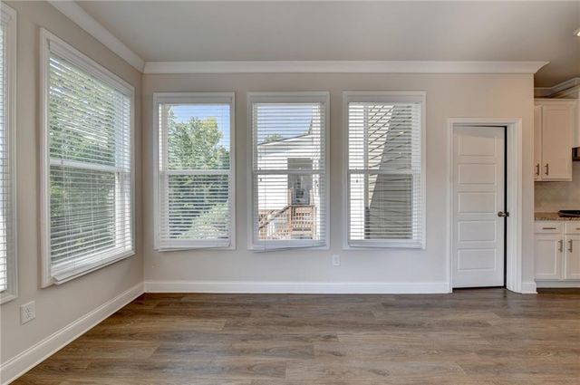 4169 Brookmont Way, Auburn, GA 30011