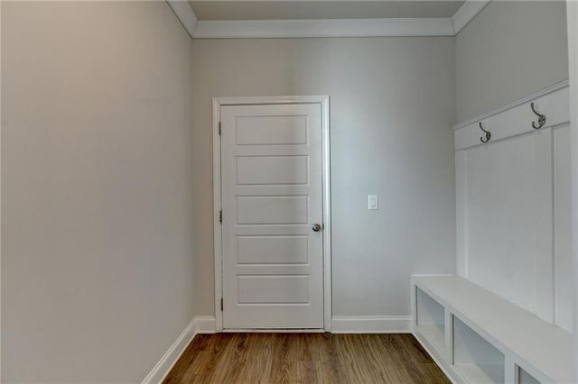 4169 Brookmont Way, Auburn, GA 30011