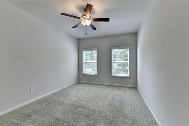 4169 Brookmont Way, Auburn, GA 30011