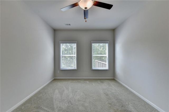 4169 Brookmont Way, Auburn, GA 30011