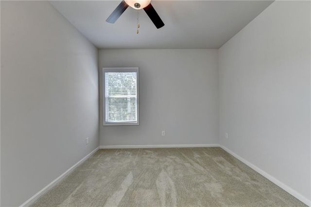 4169 Brookmont Way, Auburn, GA 30011