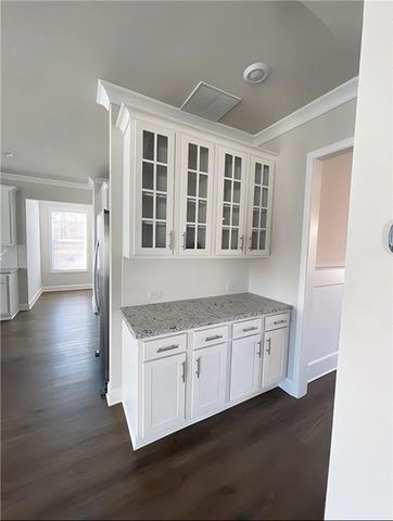 4169 Brookmont Way, Auburn, GA 30011