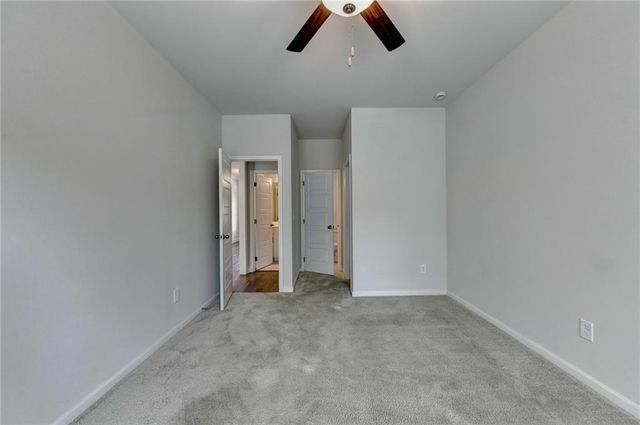 4169 Brookmont Way, Auburn, GA 30011