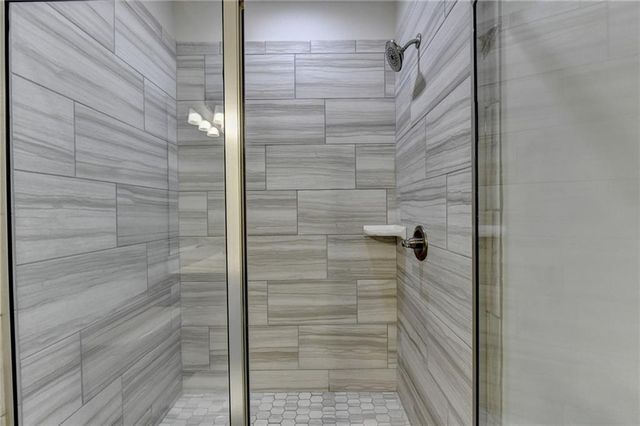 4169 Brookmont Way, Auburn, GA 30011