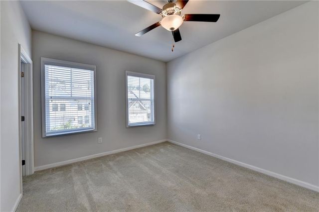 4169 Brookmont Way, Auburn, GA 30011