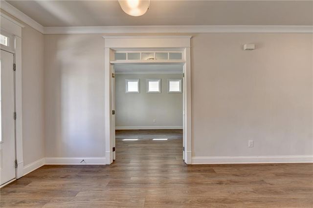 4169 Brookmont Way, Auburn, GA 30011