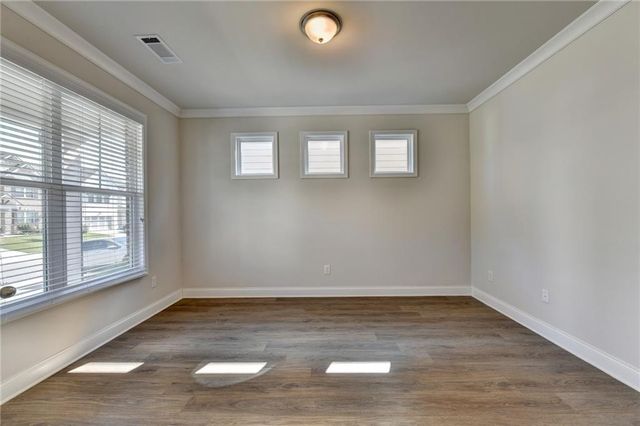 4169 Brookmont Way, Auburn, GA 30011