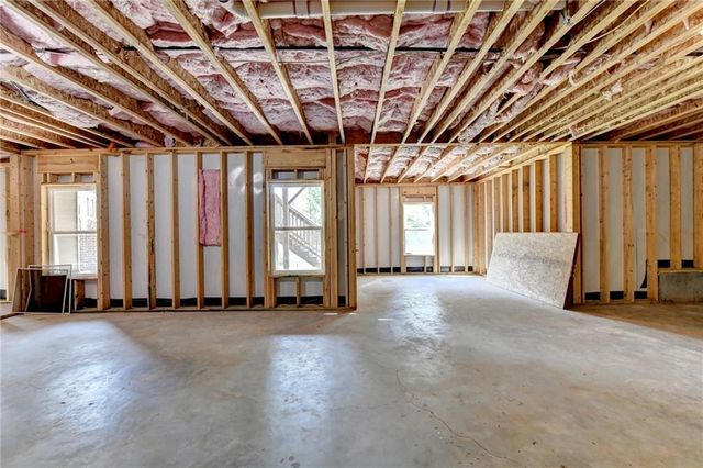 4169 Brookmont Way, Auburn, GA 30011