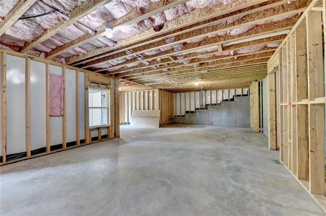 4169 Brookmont Way, Auburn, GA 30011