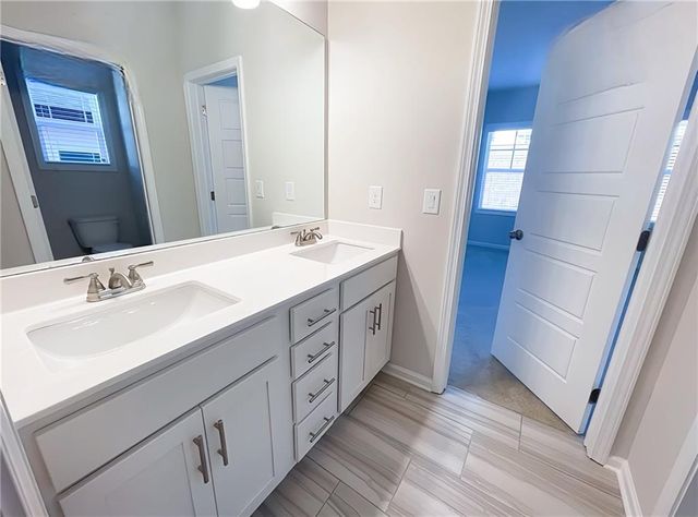 4169 Brookmont Way, Auburn, GA 30011