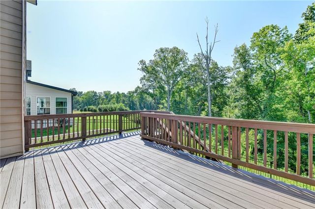 4169 Brookmont Way, Auburn, GA 30011