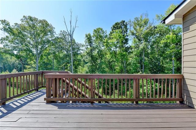 4169 Brookmont Way, Auburn, GA 30011