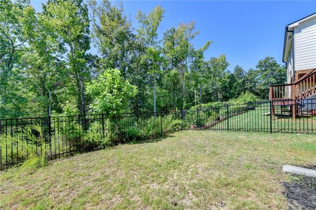 4169 Brookmont Way, Auburn, GA 30011