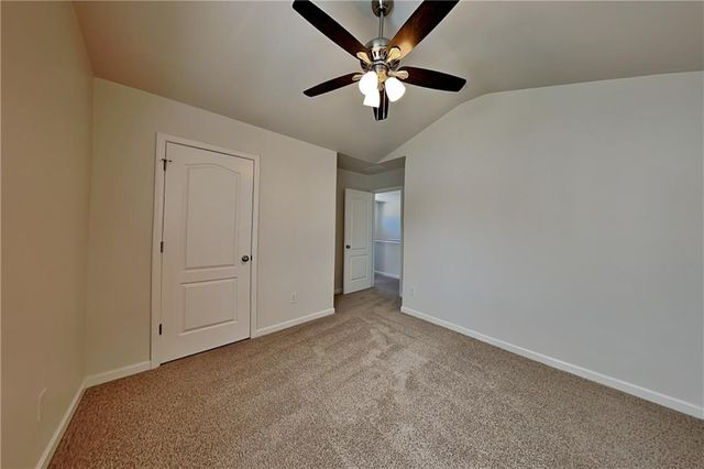 148 Hill Side Way, Hiram, GA 30141