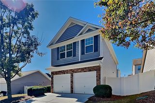 148 Hill Side Way, Hiram, GA 30141