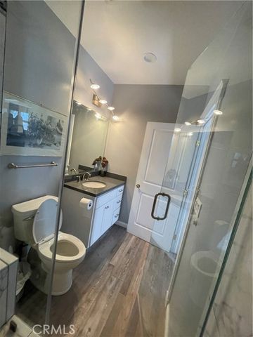 17183 Sunburst, Northridge (los Angeles), CA 91325