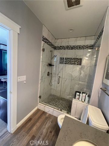 17183 Sunburst, Northridge (los Angeles), CA 91325