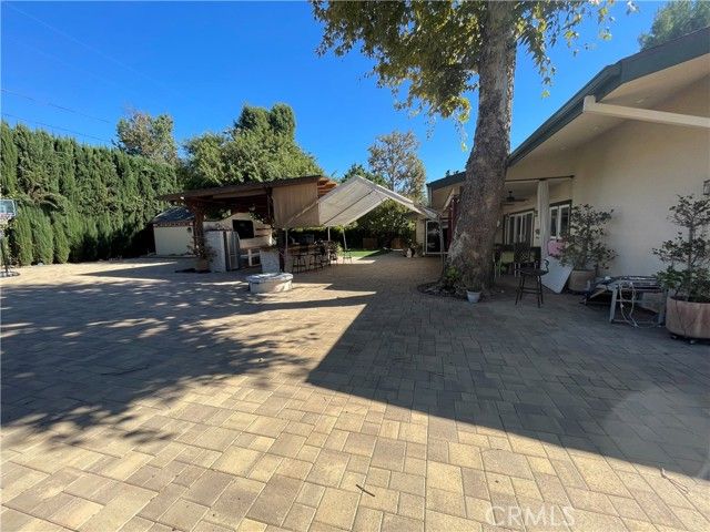 17183 Sunburst, Northridge (los Angeles), CA 91325