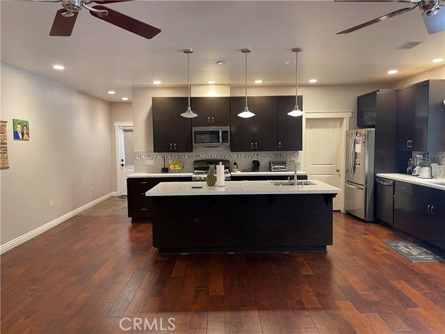 17183 Sunburst, Northridge (los Angeles), CA 91325