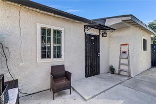 10515 Firmona, Lennox, CA 90304