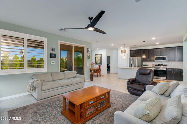 22703 N 184TH Lane, Surprise, AZ 85387