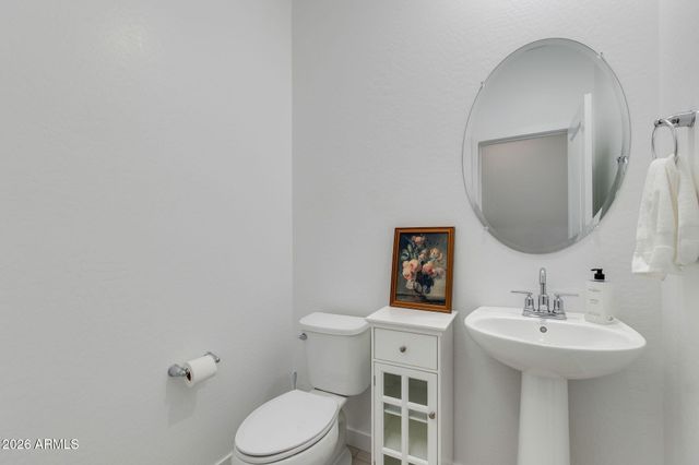 22703 N 184TH Lane, Surprise, AZ 85387