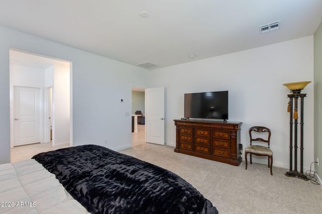 22703 N 184TH Lane, Surprise, AZ 85387