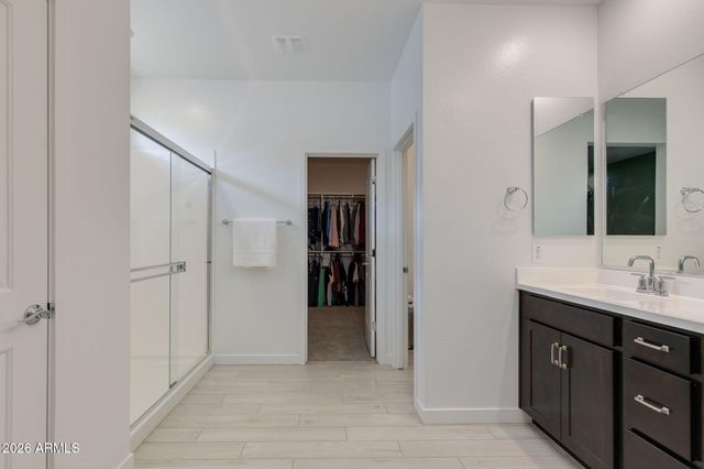 22703 N 184TH Lane, Surprise, AZ 85387