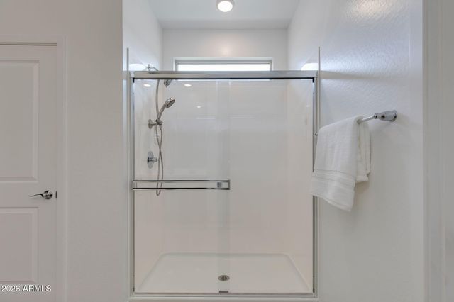 22703 N 184TH Lane, Surprise, AZ 85387