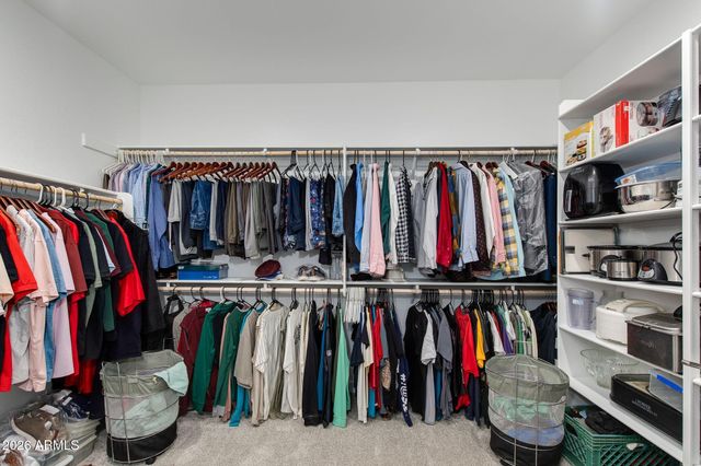 22703 N 184TH Lane, Surprise, AZ 85387