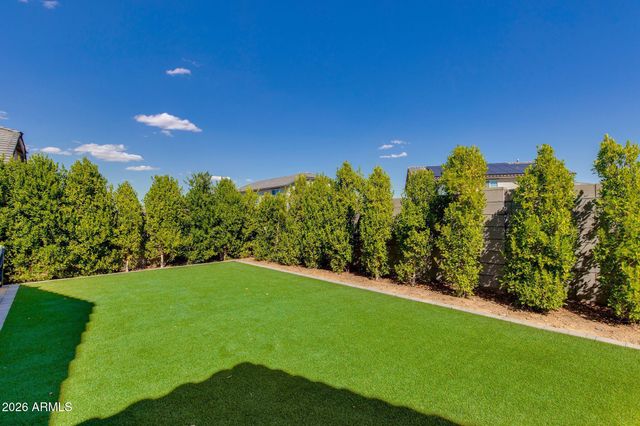 22703 N 184TH Lane, Surprise, AZ 85387