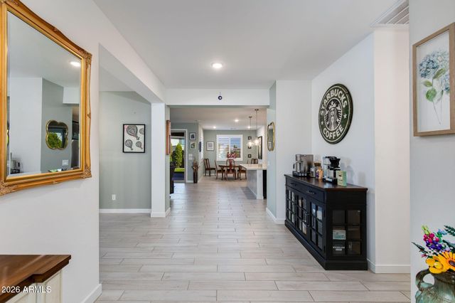 22703 N 184TH Lane, Surprise, AZ 85387