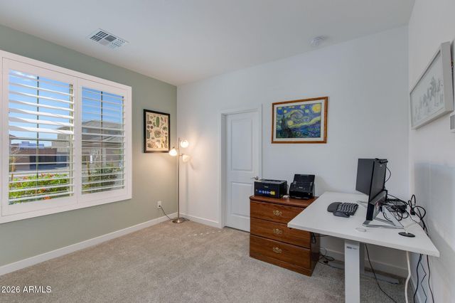 22703 N 184TH Lane, Surprise, AZ 85387