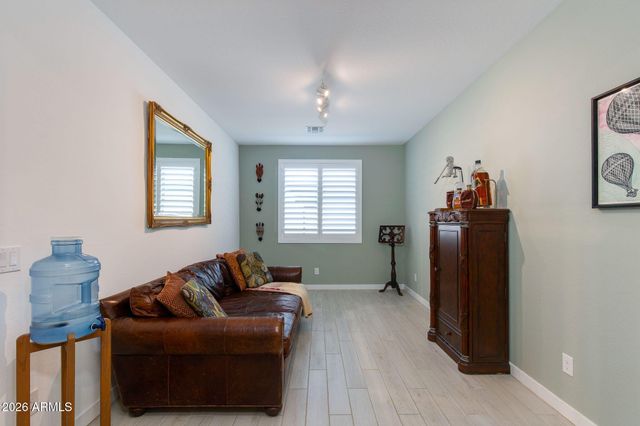 22703 N 184TH Lane, Surprise, AZ 85387