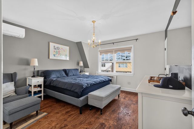 16 MARION CT, Bayonne, NJ 07002