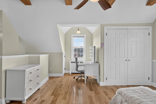 16 MARION CT, Bayonne, NJ 07002