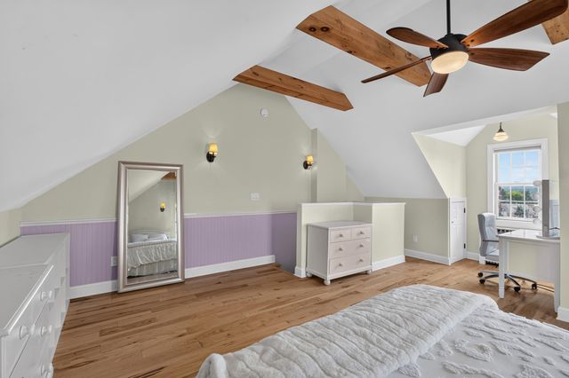 16 MARION CT, Bayonne, NJ 07002