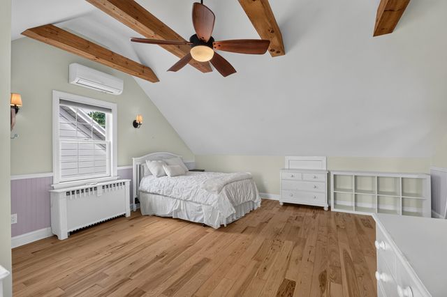 16 MARION CT, Bayonne, NJ 07002