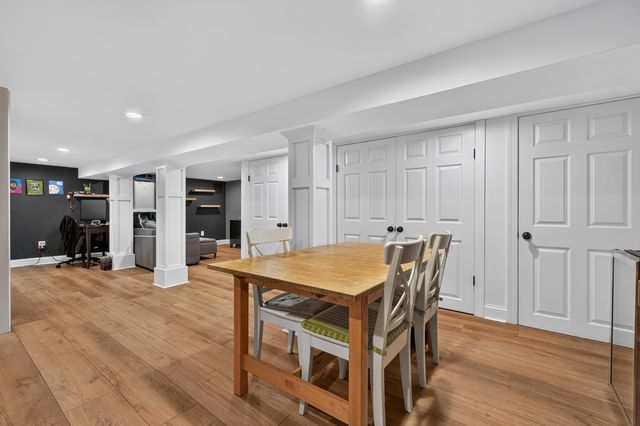 16 MARION CT, Bayonne, NJ 07002