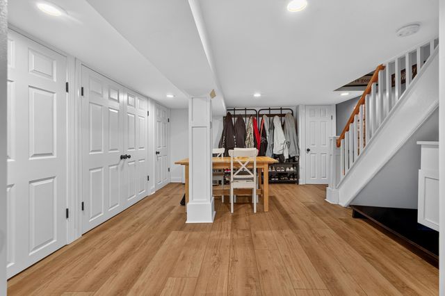 16 MARION CT, Bayonne, NJ 07002