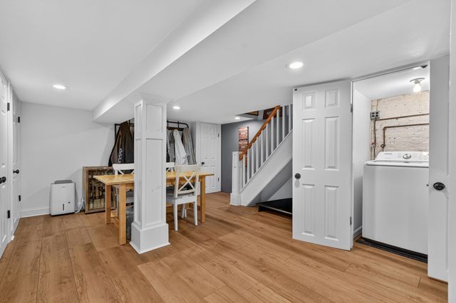 16 MARION CT, Bayonne, NJ 07002