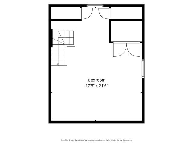 16 MARION CT, Bayonne, NJ 07002