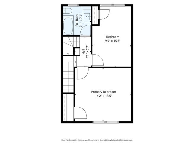 16 MARION CT, Bayonne, NJ 07002