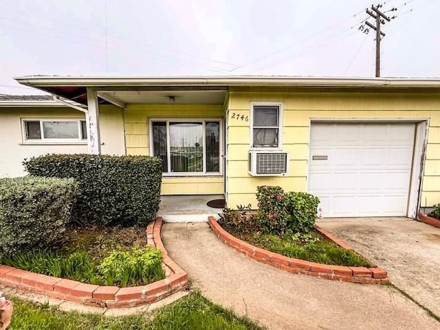 2746 Aramon Dr, Rancho Cordova, CA 95670